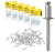 nity-aluminiowe-zrywalne-4x10mm-250-sztuk