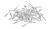 nity-al-fe-4mm-10mm-trwale-laczenie