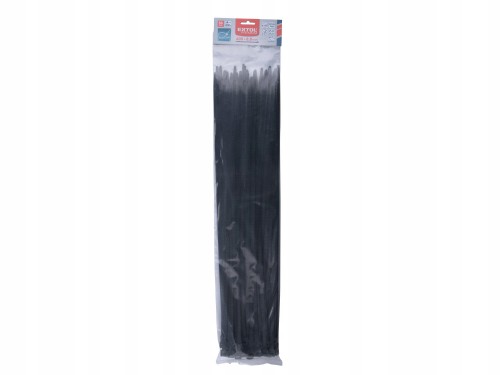 trytytki-czarne-nylon-pa66-uv-600mm