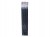 trytytki-czarne-nylon-pa66-uv-600mm