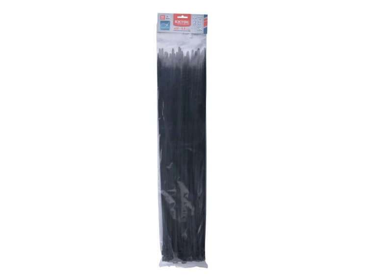 trytytki-czarne-nylon-pa66-uv-600mm