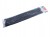 opaski-montazowe-extol-premium-88x600mm-czarne