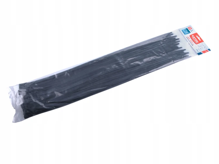 opaski-montazowe-extol-premium-88x600mm-czarne