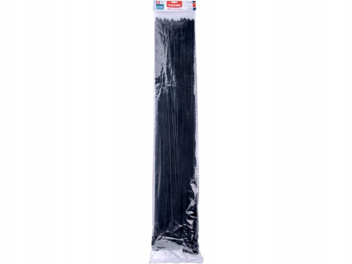 trytytki-czarne-nylon-pa66-uv-900mm