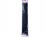 trytytki-czarne-nylon-pa66-uv-900mm