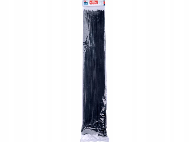trytytki-czarne-nylon-pa66-uv-900mm