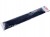opaski-montazowe-extol-premium-124x900mm-czarne
