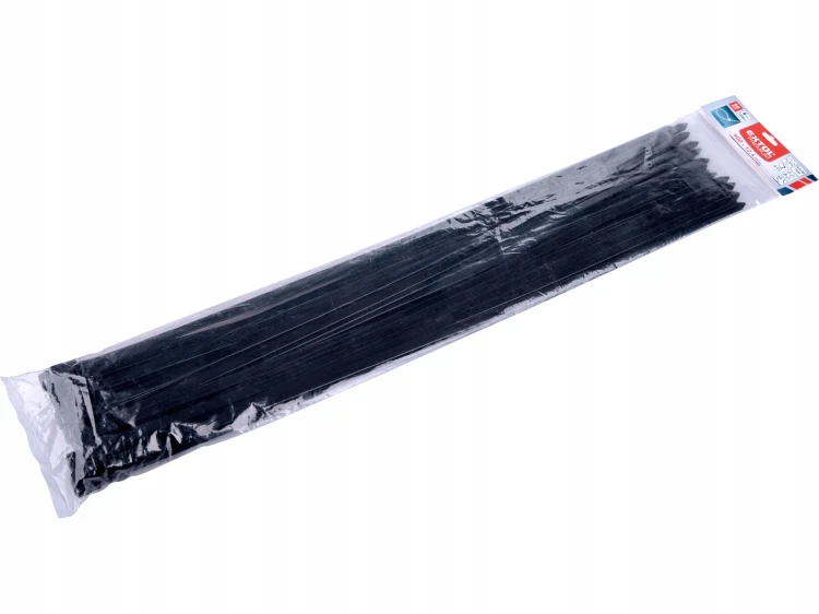 opaski-montazowe-extol-premium-124x900mm-czarne