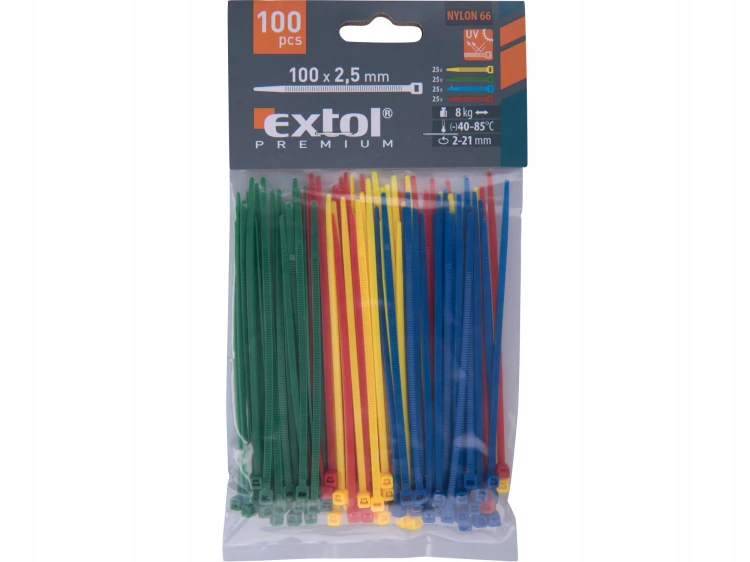 trytytki-kolorowe-nylon-pa66-100mm
