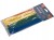 opaski-montazowe-extol-premium-mix-kolorow-150mm