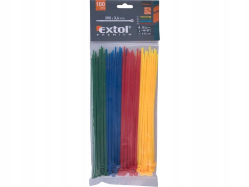 trytytki-kolorowe-nylon-pa66-200mm