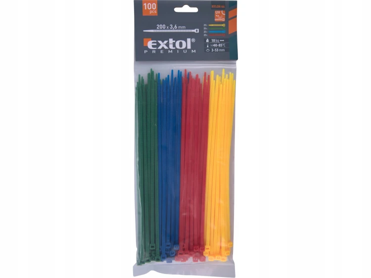 trytytki-kolorowe-nylon-pa66-200mm