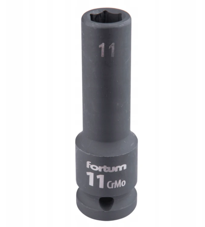 nasadka-udarowa-11mm-12-cala-dluga