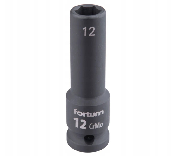 nasadka-udarowa-12mm-12-cala-dluga