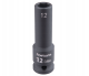 nasadka-udarowa-12mm-12-cala-dluga