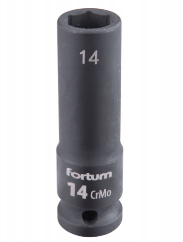 nasadka-udarowa-14mm-1-2-crmov
