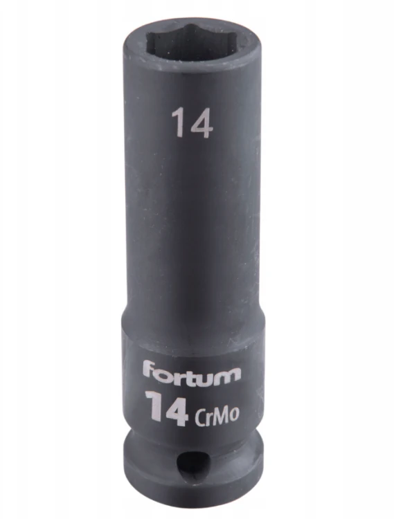 nasadka-udarowa-14mm-1-2-crmov