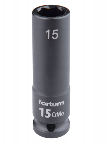 nasadka-udarowa-15mm-fortum-crmov-1-2