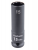 nasadka-udarowa-15mm-fortum-crmov-1-2