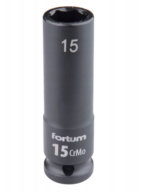nasadka-udarowa-15mm-fortum-crmov-1-2
