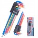 klucze-torx-z-otworem-przedluzane-extol-premium