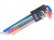 zestaw-kluczy-security-torx-t10-t50-9szt