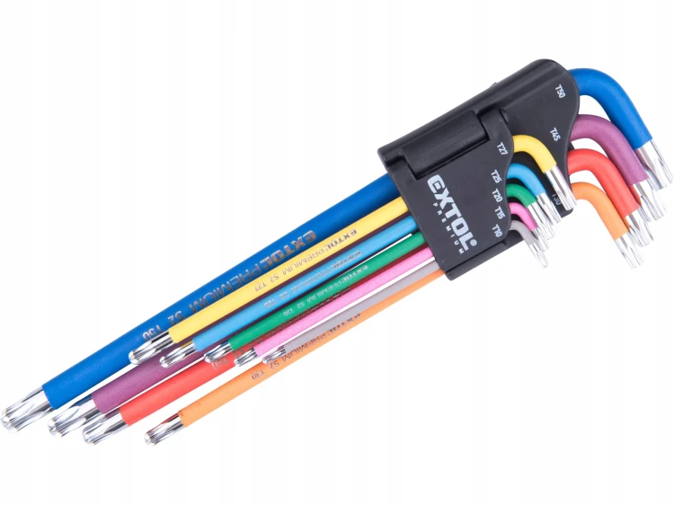 zestaw-kluczy-security-torx-t10-t50-9szt