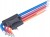 kolorowe-klucze-torx-stal-s2-profesjonalne