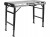 stol-roboczy-fortum-o-nosnosci-454kg