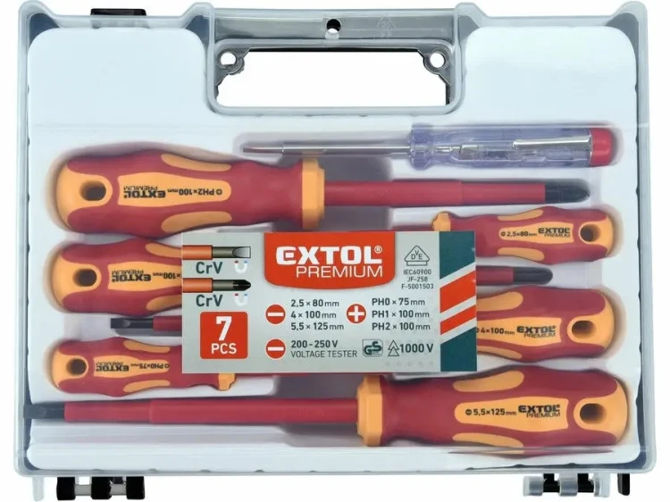zestaw-wkretakow-elektrycznych-magnetycznych-extol