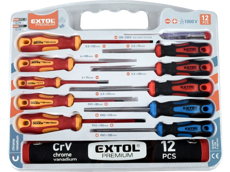 zestaw-srubokretow-elektrycznych-1000v-extol