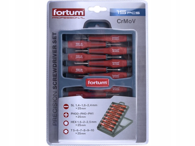 precyzyjne-wkretaki-torx-hex-ph-sl-z-organizerem