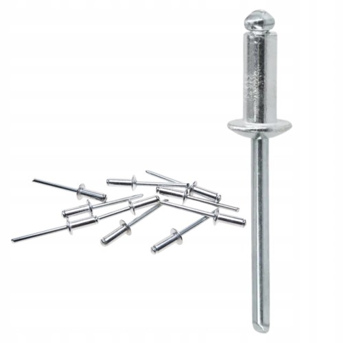 nity-aluminiowe-zrywalne-48x13mm-50szt