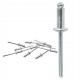 nity-aluminiowe-zrywalne-48x13mm-50szt