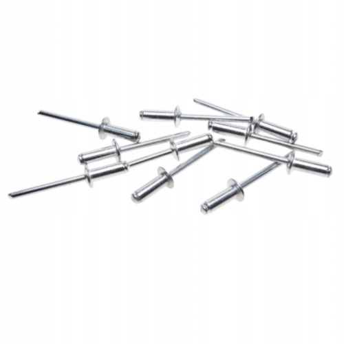 nity-do-blachy-drewna-i-skory-aluminium-stal