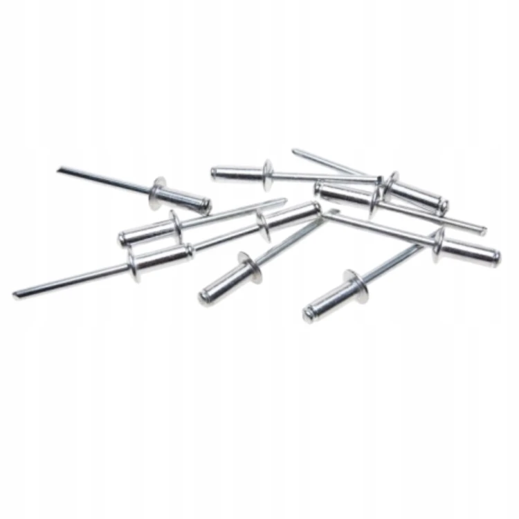 nity-do-blachy-drewna-i-skory-aluminium-stal