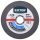 tarcze-tnace-inox-do-stali-nierdzewnej-125mm