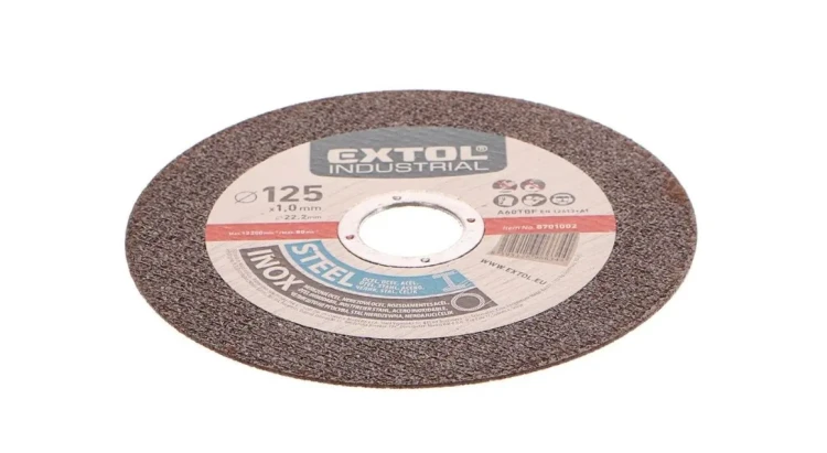 zestaw-tarcz-do-szlifierki-katowej-125mm