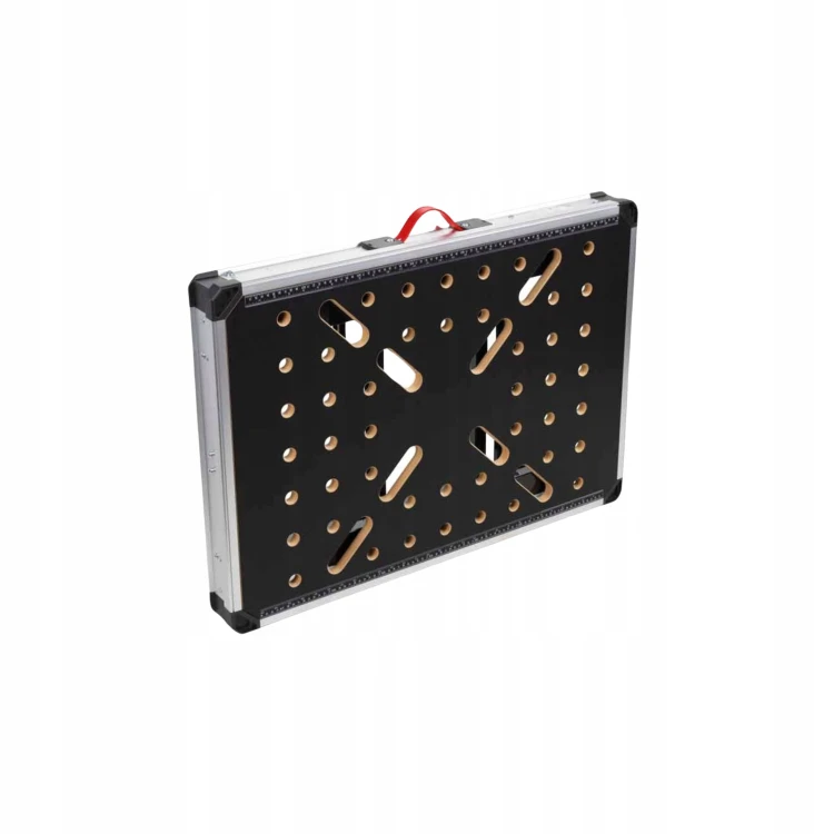 stabilny-stol-roboczy-z-blatem-mdf-fortum