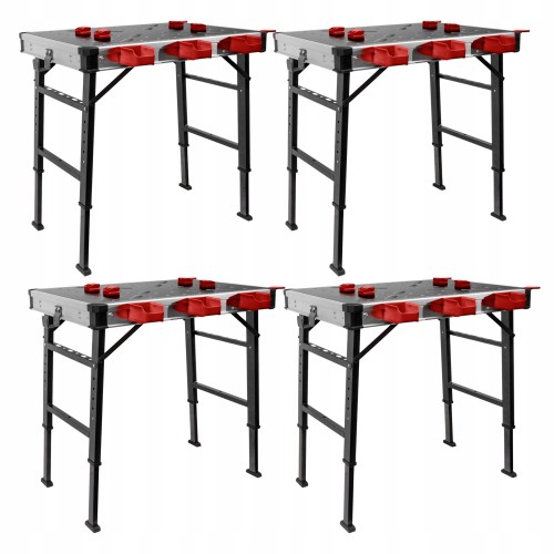 zestaw-czterech-stolow-warsztatowych-fortum-450kg