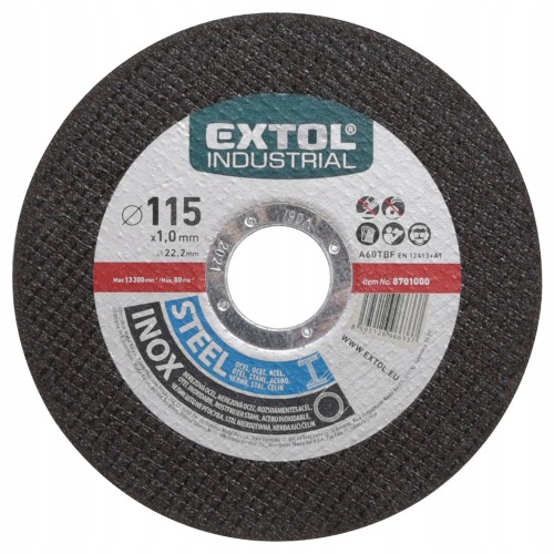tarcze-tnace-inox-do-stali-nierdzewnej-115mm