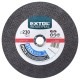 tarcze-tnace-inox-do-stali-nierdzewnej-230mm