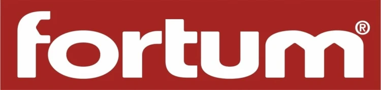 GŁOWICA KOŃCÓWKA TRZPIEŃ DO NITONAKRĘTEK M8 do nitownic ręcznych FORTUM