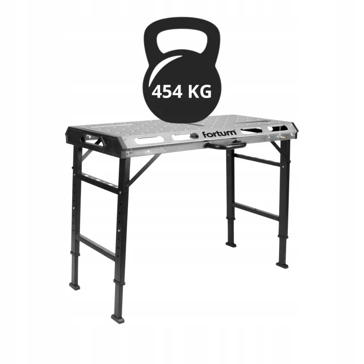 zestaw-czterech-stolow-spawalniczych-fortum-1800kg