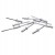 nity-zrywalne-drel-48-mm-13-mm-al-fe