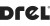 nity-aluminiowe-do-montazu-i-prac-warsztatowych