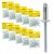 nity-zrywalne-aluminiowe-48x13mm-zestaw-500-sztuk