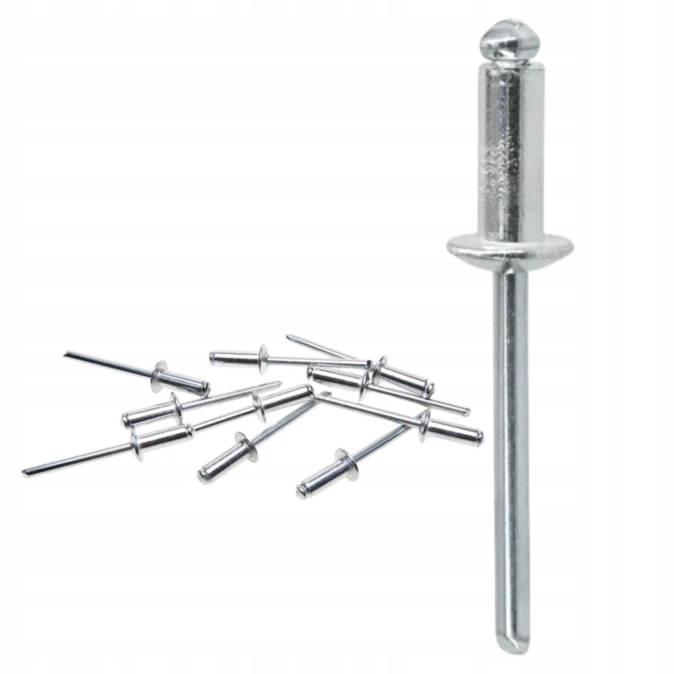 nit-aluminiowy-do-blachy-drewna-i-skory-500szt