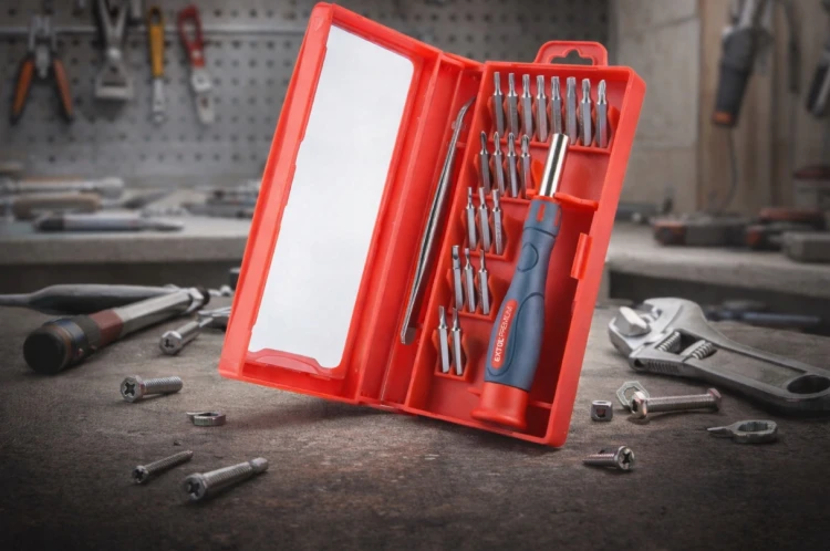precyzyjne-bity-torx-hex-ph-pz-w-etui