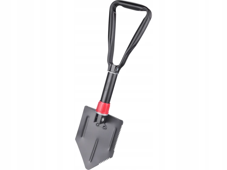 metalowa-saperka-survivalowa-z-etui-nylonowym
